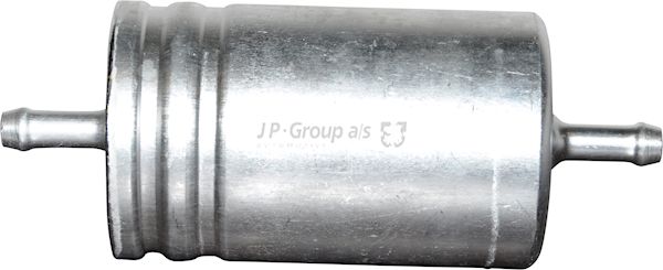 JP GROUP Топливный фильтр 1118700900